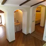 Relais Il Postiglione - Antica Posta Dei Chigi