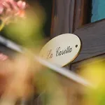 Hotel Relais Il Postiglione - Antica Posta Dei Chigi
