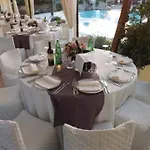 Relais Il Postiglione - Antica Posta Dei Chigi