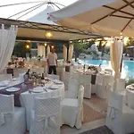 Relais Il Postiglione - Antica Posta Dei Chigi Hotel 3*