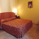 Relais Il Postiglione - Antica Posta Dei Chigi Hotel 3*