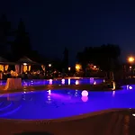 Relais Il Postiglione - Antica Posta Dei Chigi Hotel 3*