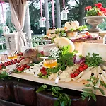 Relais Il Postiglione - Antica Posta Dei Chigi 3*