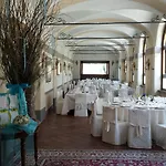 Hotel Relais Il Postiglione - Antica Posta Dei Chigi