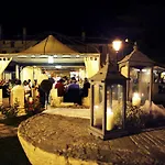 Hotel Relais Il Postiglione - Antica Posta Dei Chigi