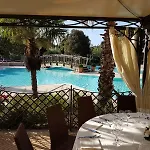 Relais Il Postiglione - Antica Posta Dei Chigi