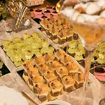 Hotel Relais Il Postiglione - Antica Posta Dei Chigi 3*