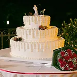 Hotel Relais Il Postiglione - Antica Posta Dei Chigi