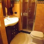 Relais Il Postiglione - Antica Posta Dei Chigi Hotel Campagnano Di Roma