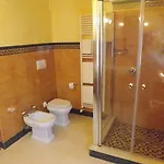 Hotel Relais Il Postiglione - Antica Posta Dei Chigi Campagnano Di Roma