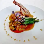 Relais Il Postiglione - Antica Posta Dei Chigi