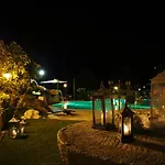 Relais Il Postiglione - Antica Posta Dei Chigi Hotel 3*