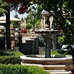 Relais Il Postiglione - Antica Posta Dei Chigi Hotel