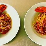 Relais Il Postiglione - Antica Posta Dei Chigi Hotel