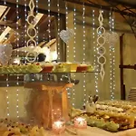 Hotel Relais Il Postiglione - Antica Posta Dei Chigi