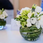 Hotel Relais Il Postiglione - Antica Posta Dei Chigi 3*