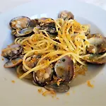 Hotel Relais Il Postiglione - Antica Posta Dei Chigi 3*