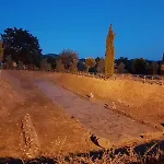 Hotel Relais Il Postiglione - Antica Posta Dei Chigi