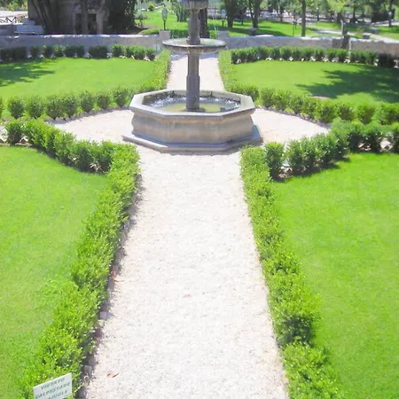 Relais Il Postiglione - Antica Posta Dei Chigi فندق كامباغنانو دي روما