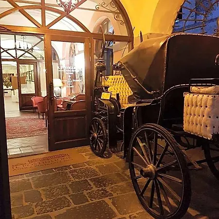 Relais Il Postiglione - Antica Posta Dei Chigi Hotel Campagnano Di Roma