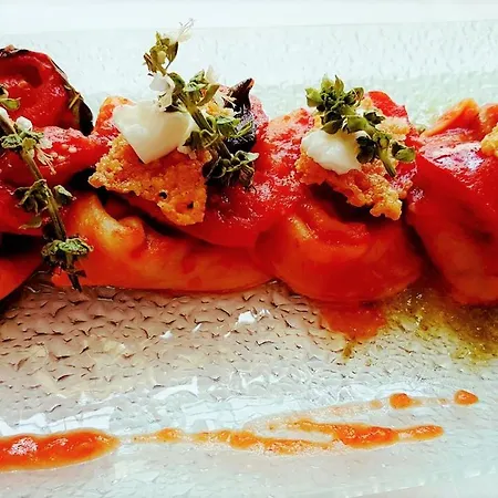 فندق Relais Il Postiglione - Antica Posta Dei Chigi كامباغنانو دي روما