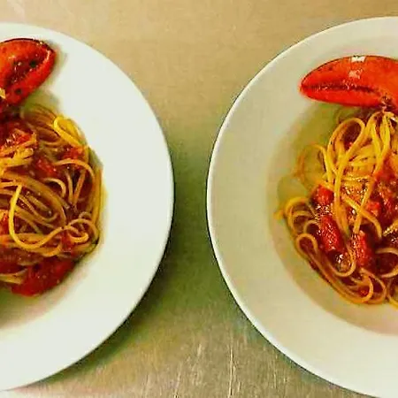 Relais Il Postiglione - Antica Posta Dei Chigi Hotel