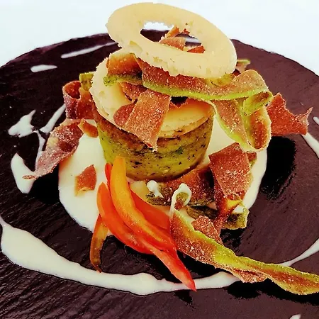 Relais Il Postiglione - Antica Posta Dei Chigi فندق كامباغنانو دي روما