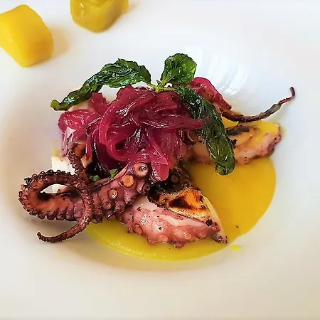 Relais Il Postiglione - Antica Posta Dei Chigi فندق