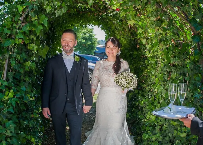 Hotel Relais Il Postiglione - Antica Posta Dei Chigi